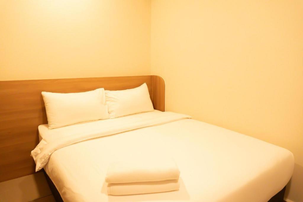 Hotel Sunsurya Klang Dış mekan fotoğraf
