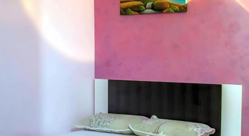 Hotel Sunsurya Klang Dış mekan fotoğraf