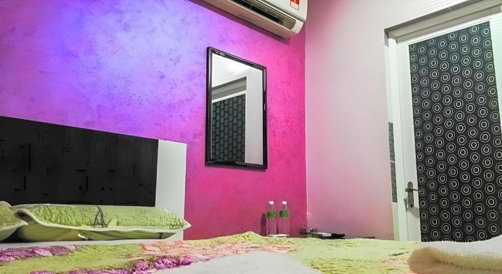 Hotel Sunsurya Klang Dış mekan fotoğraf